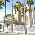Courtyard by Marriott Los Angeles - Century Boulevard