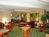 Hampton Inn Milwaukee-Northwest::Expedia
