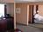 The Westin Bonaventure Hotel and Suites::ZoomAndGo
