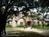 Maison Reve' Farm::BedAndBreakfast.com
