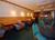 Econo Lodge Williamsville::Priceline.com