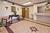 Super 8 Motel - Heath/Newark from Expedia