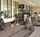 TownePlace Suites by Marriott Lafayette::Travelocity.com