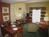 Homewood Suites Orlando Universal::Orbitz
