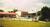 Econo Lodge Brunswick::Travelocity