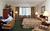 Hotel Windsor::Hotels.com
