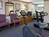 Days Inn - Union City::Priceline.com