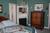 Terra Nova House::BedAndBreakfast.com