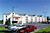 Hampton Inn Southport::Expedia