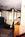 The Heritage Inns::BedAndBreakfast.com