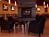 Holiday Inn Hotel & Suites Columbia North::Priceline.com