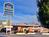 Best Western Adobe Inn::Priceline.com