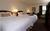 Hampton Inn Pawley's Island-Litchfield::ProfessionalTravelGuide.com
