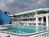 Safar Inn Clearwater::Travelocity.com