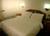 Washington Square Hotel::Orbitz