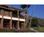 Aliso Creek Inn::Epinions.com