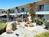 Best Western Torch-Lite Inn::Expedia