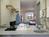 Days Inn Cabot::Orbitz