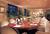Westin Indianapolis::Expedia