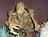 San Bernardino County Museum::San-bernardino