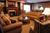 Hampton Inn::Travelocity.com