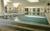 The Mckinley Grand Hotel::ProfessionalTravelGuide.com