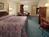 Super 8 Chattanooga::Travelocity.com