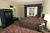 Best Western Mountain Lodge at Banner Elk::Priceline.com