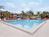 Ramada Cocoa Beach Area::Orbitz