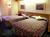 Sleep Inn Slidell::Expedia