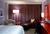 The Westin Lombard Yorktown Center::Travelocity