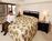ResortQuest at the Executive Centre::Priceline.com