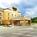 Fairfield Inn And Suites By Marriott High Point Archdale::Orbitz