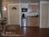 Boardwalk Inn::BedAndBreakfast.com