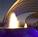 Morongo Casino Resort & Spa - Sage The Spa at Morongo from Hotels.com