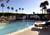 Howard Johnson Inn San Diego Sea World::Orbitz