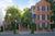 Elliott House Inn::Orbitz