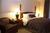 Staybridge Suites Anaheim from ProfessionalTravelGuide.com