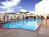 Best Western Casablanca Inn::Travelocity.com