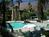 Quality Inn Palm Springs::Travelocity.com