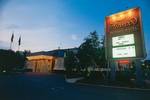 Fernwood Hotel and Resort