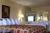 Best Western Greenbrier Inn from ProfessionalTravelGuide.com
