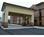 Comfort Inn Sellersburg::Epinions.com