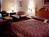 Holiday Inn Express Dandridge::Orbitz