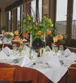 Rembrandt's Restaurant