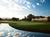 Temecula Creek Inn::Expedia