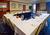 Courtyard By Marriott Harrisburg West/Mechanicsburg::Priceline.com