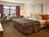 Ramada Asheville::Priceline.com