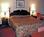 Americas Best Value Inn & Suites::Travelocity.com