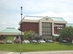 Drury Inn Collinsville